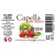 Capella Kiwi Strawberry Flavor 10ml